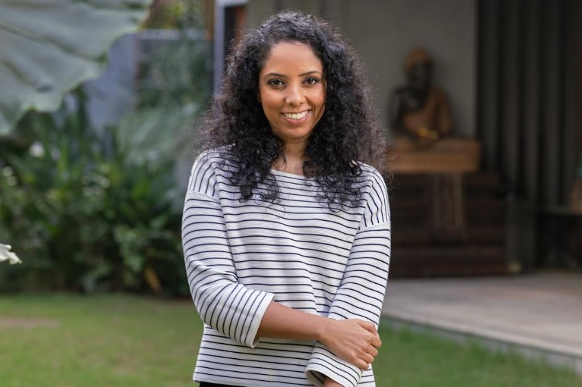 Gender Parity and Social Equity as Cornerstones of Sustainable Hospitality